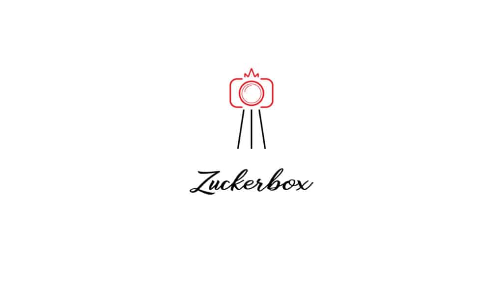 Zuckerbox - Premium Fotobox Bremen